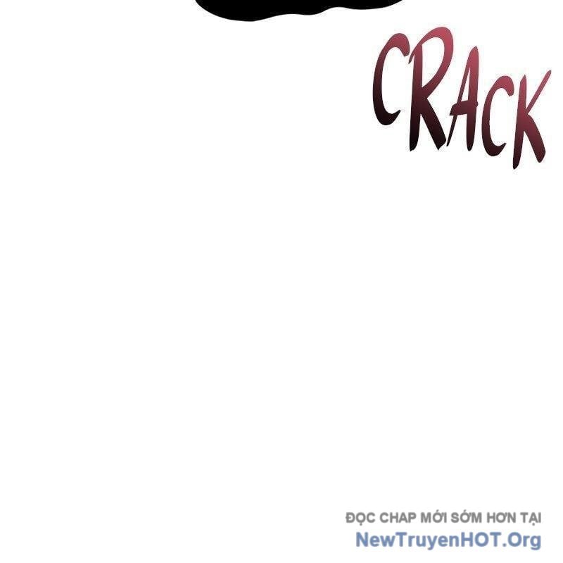 Gậy  Cấp 99 Chapter 158 - Trang 2