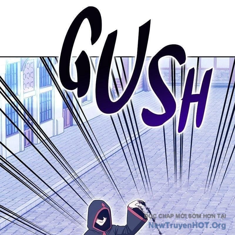 Gậy  Cấp 99 Chapter 158 - Trang 2