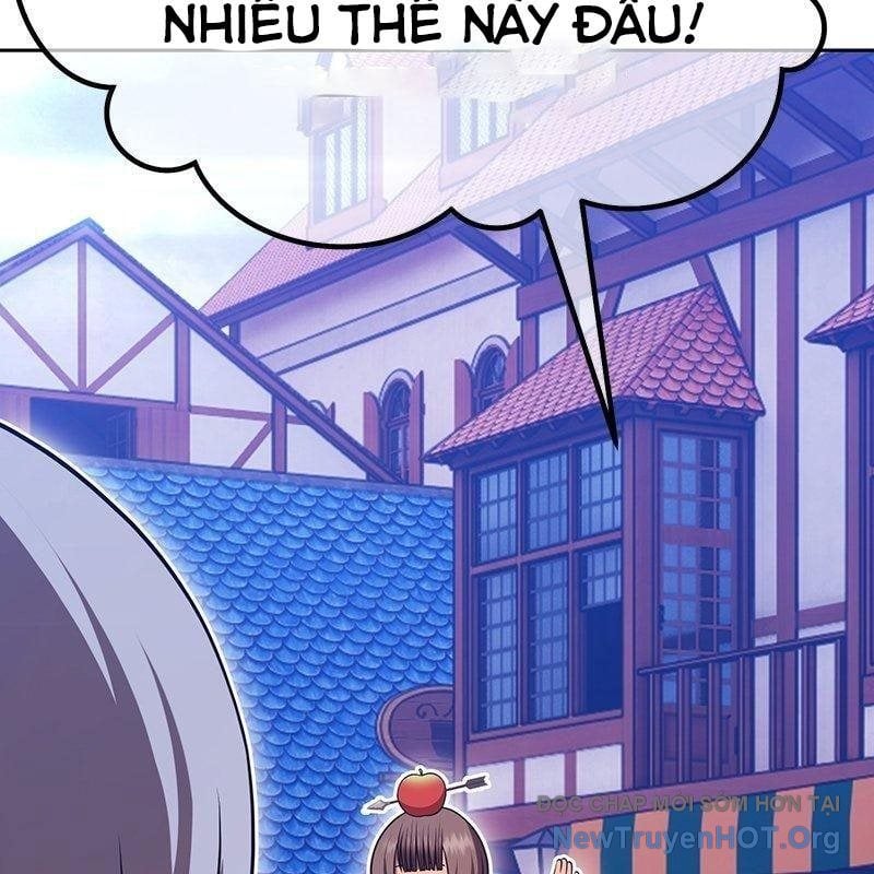 Gậy  Cấp 99 Chapter 158 - Trang 2