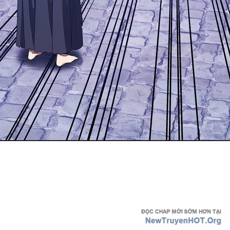 Gậy  Cấp 99 Chapter 158 - Trang 2