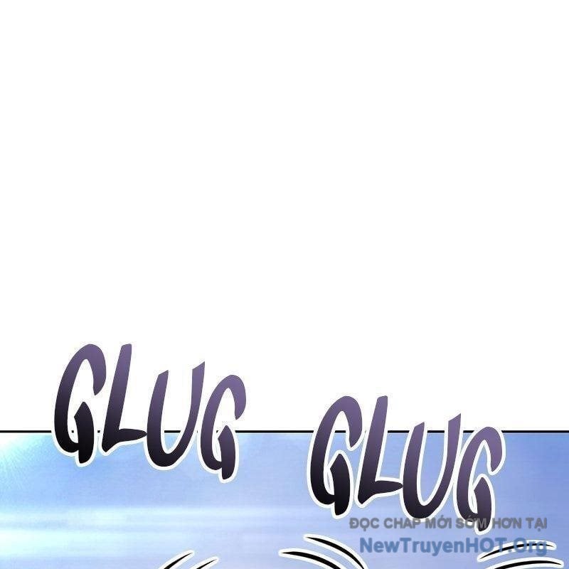 Gậy  Cấp 99 Chapter 158 - Trang 2