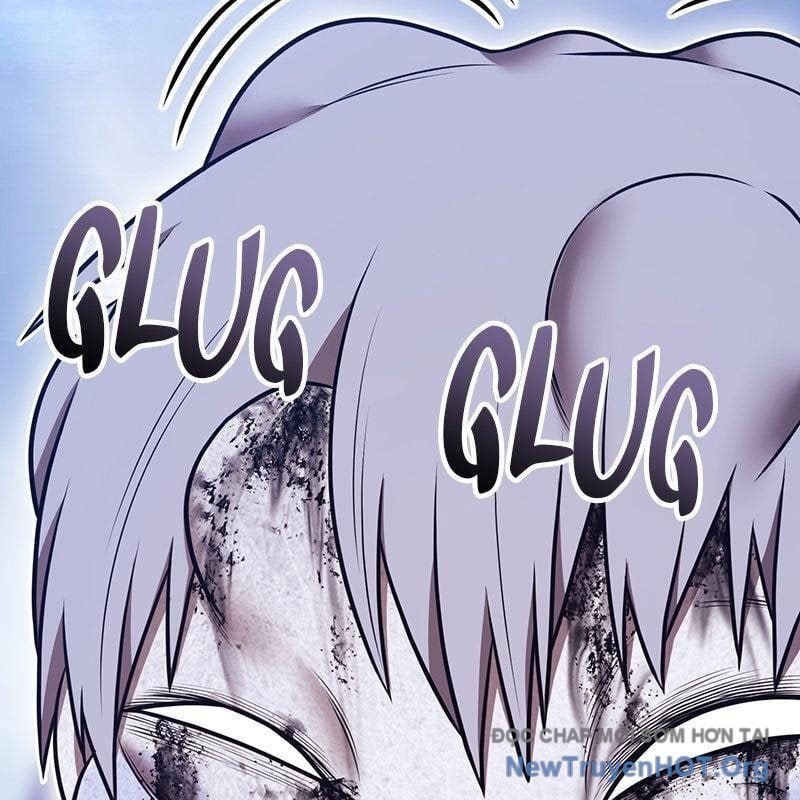 Gậy  Cấp 99 Chapter 158 - Trang 2