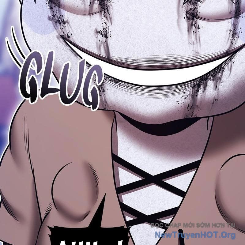 Gậy  Cấp 99 Chapter 158 - Trang 2