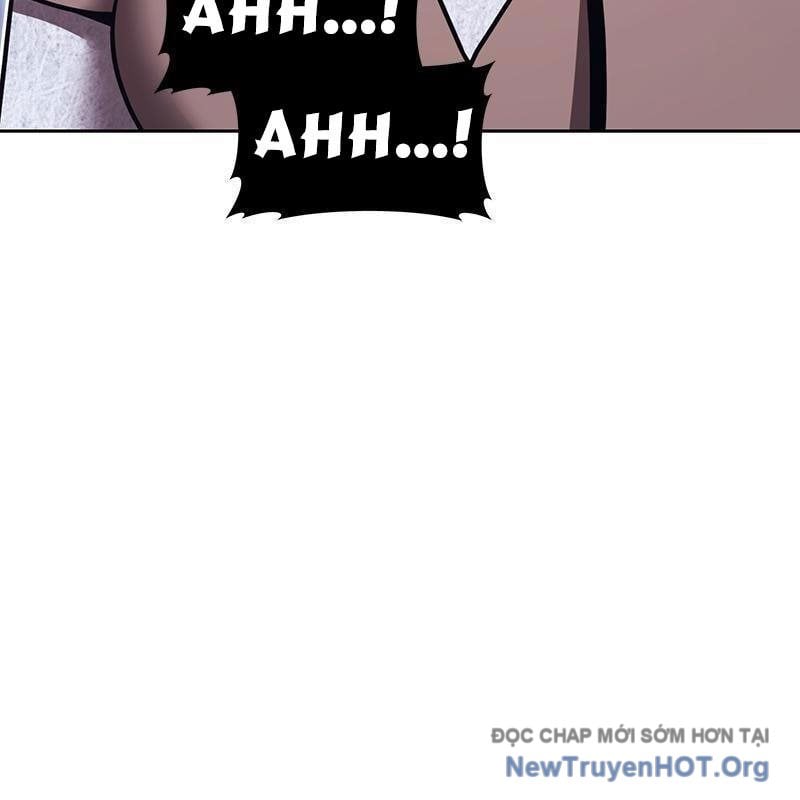 Gậy  Cấp 99 Chapter 158 - Trang 2