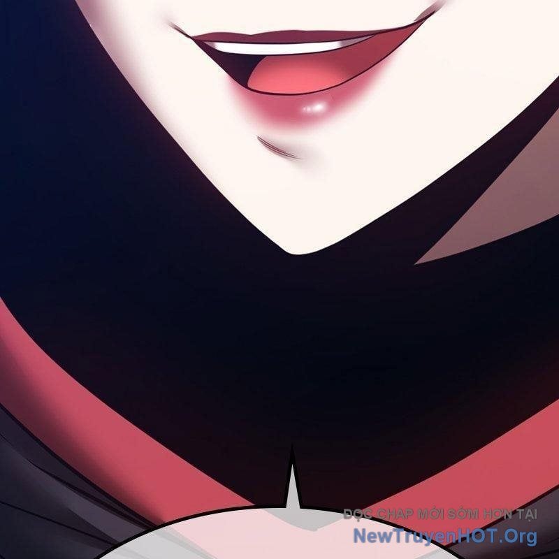 Gậy  Cấp 99 Chapter 158 - Trang 2