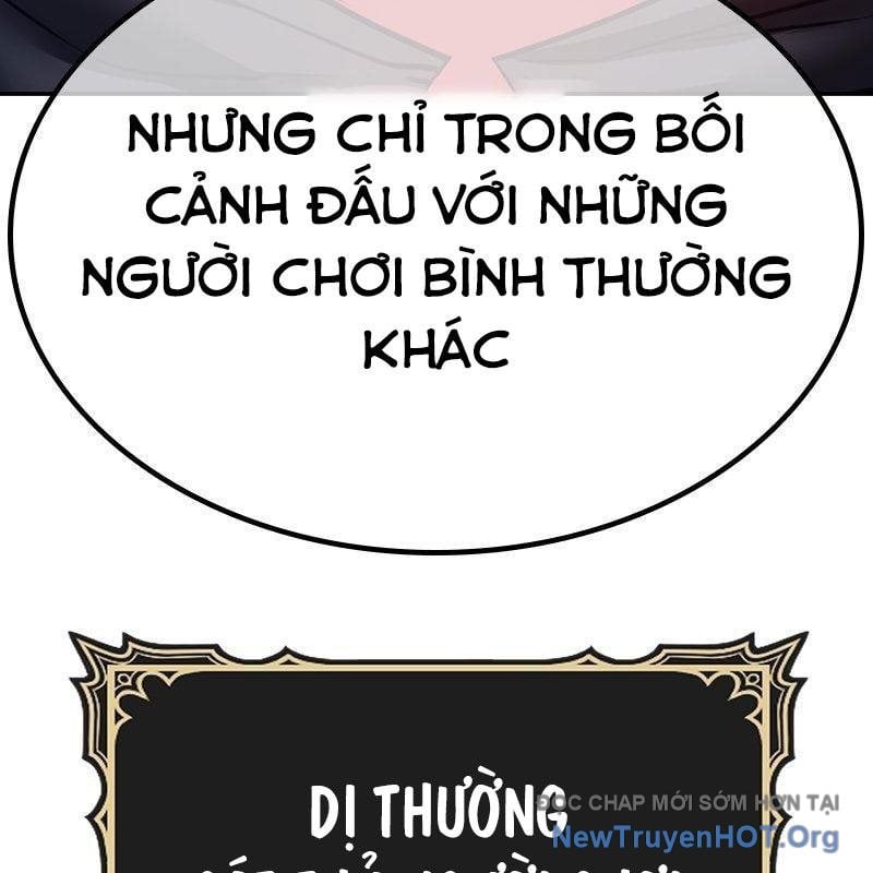 Gậy  Cấp 99 Chapter 158 - Trang 2