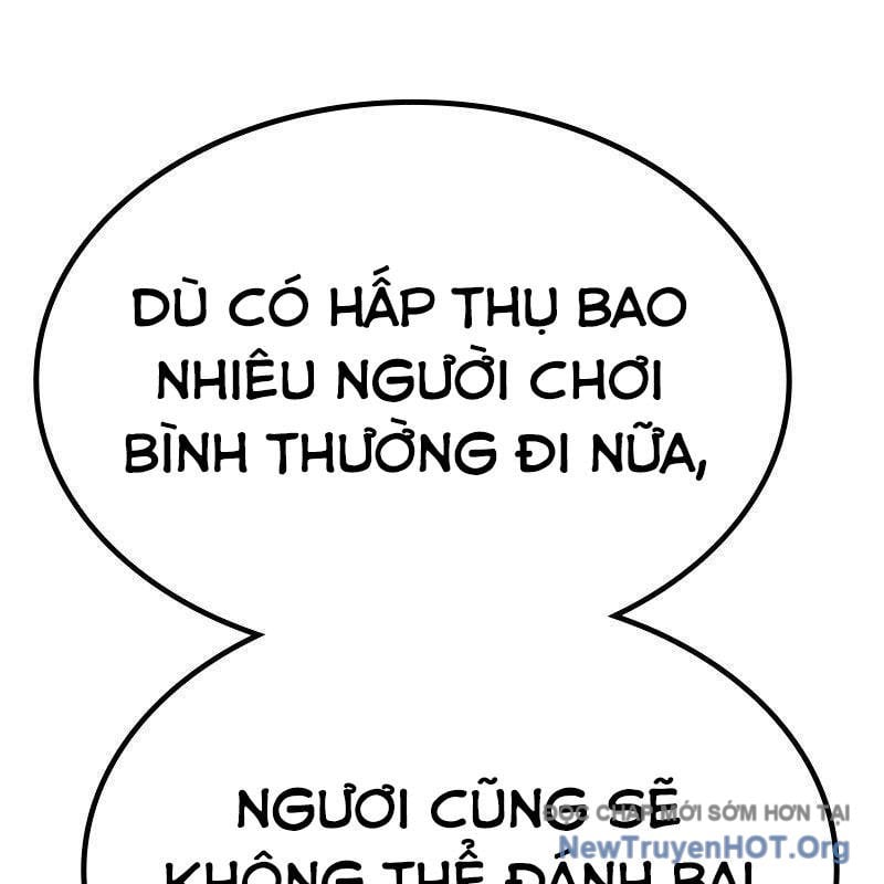 Gậy  Cấp 99 Chapter 158 - Trang 2
