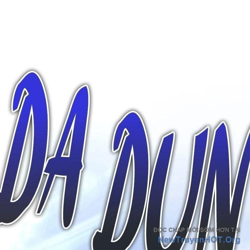 Gậy  Cấp 99 Chapter 158 - Trang 2