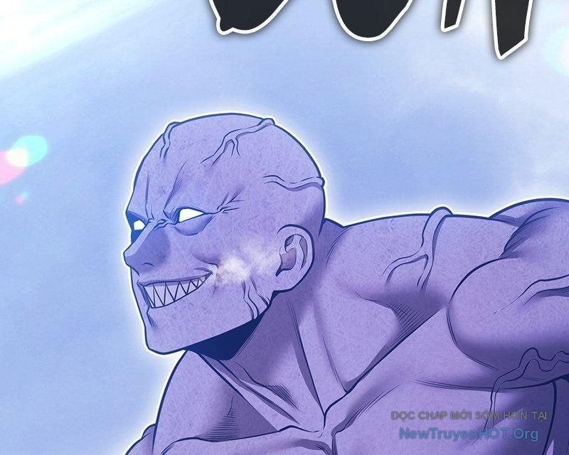 Gậy  Cấp 99 Chapter 158 - Trang 2