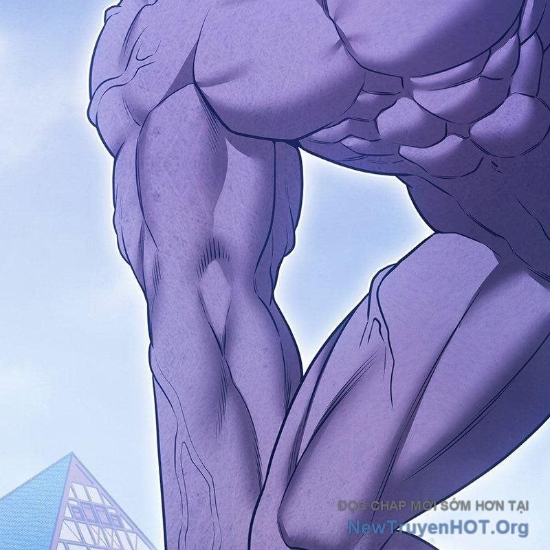 Gậy  Cấp 99 Chapter 158 - Trang 2