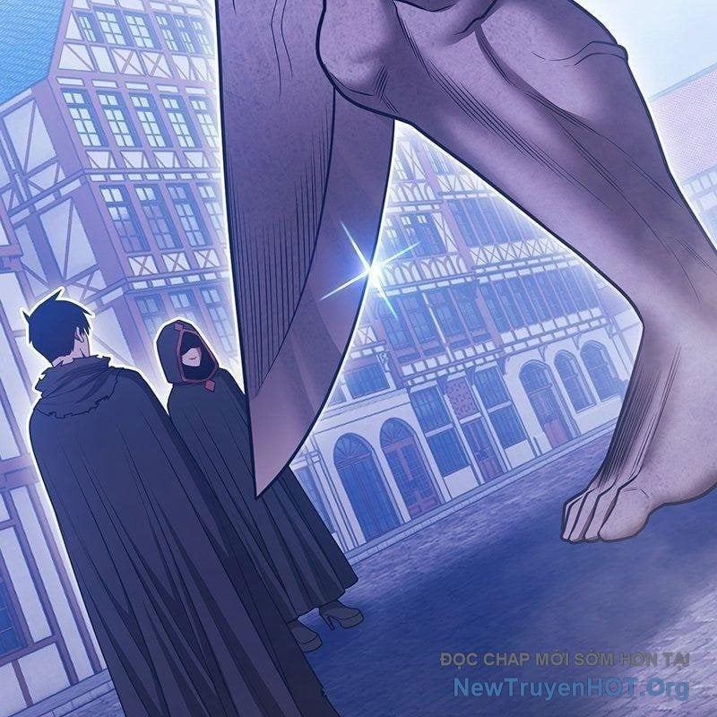 Gậy  Cấp 99 Chapter 158 - Trang 2