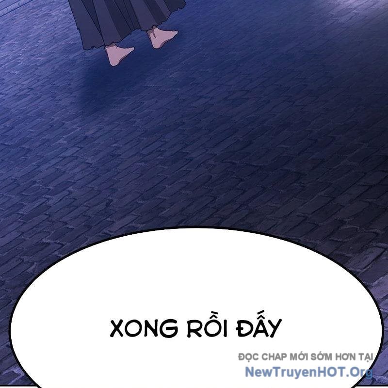 Gậy  Cấp 99 Chapter 158 - Trang 2