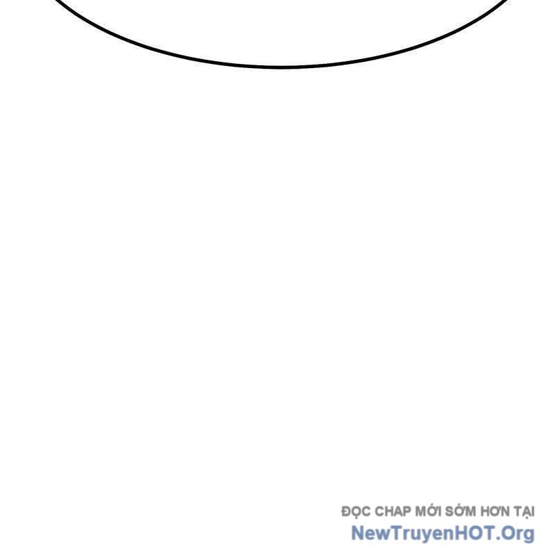 Gậy  Cấp 99 Chapter 158 - Trang 2