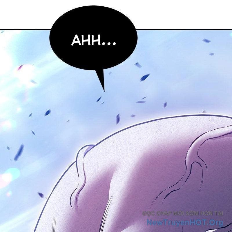 Gậy  Cấp 99 Chapter 158 - Trang 2