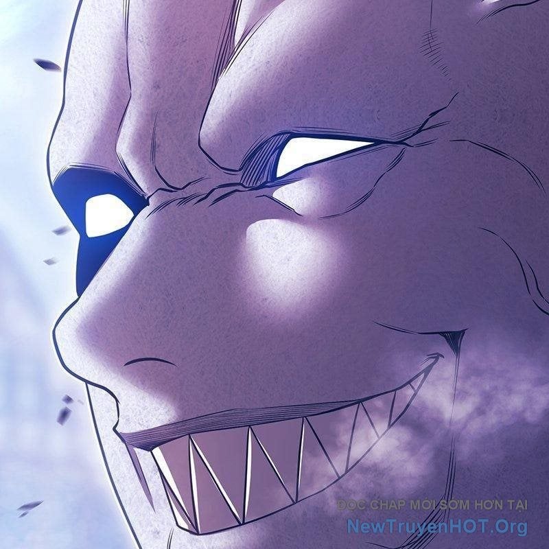 Gậy  Cấp 99 Chapter 158 - Trang 2