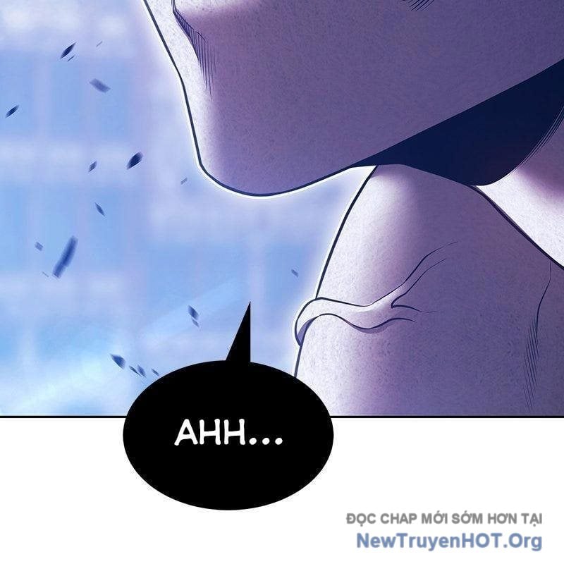 Gậy  Cấp 99 Chapter 158 - Trang 2