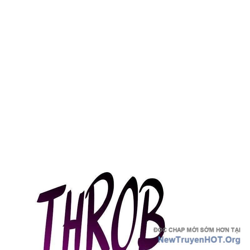 Gậy  Cấp 99 Chapter 158 - Trang 2