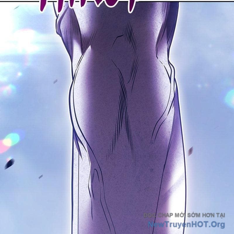 Gậy  Cấp 99 Chapter 158 - Trang 2