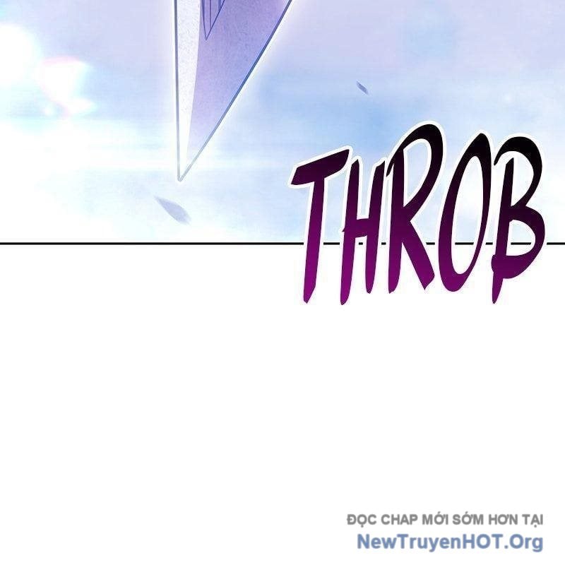 Gậy  Cấp 99 Chapter 158 - Trang 2