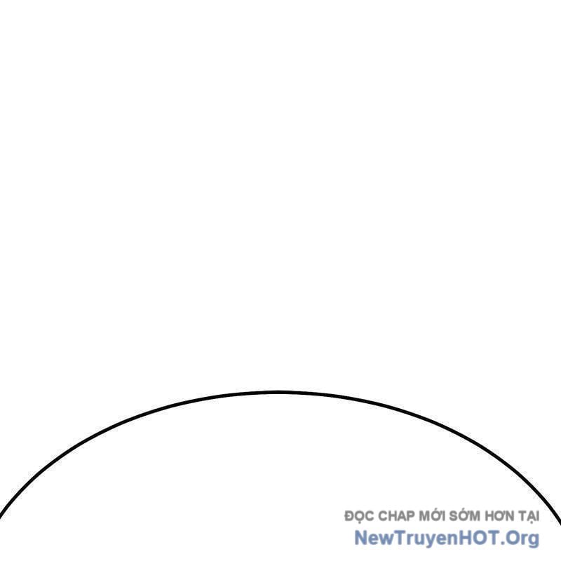 Gậy  Cấp 99 Chapter 158 - Trang 2