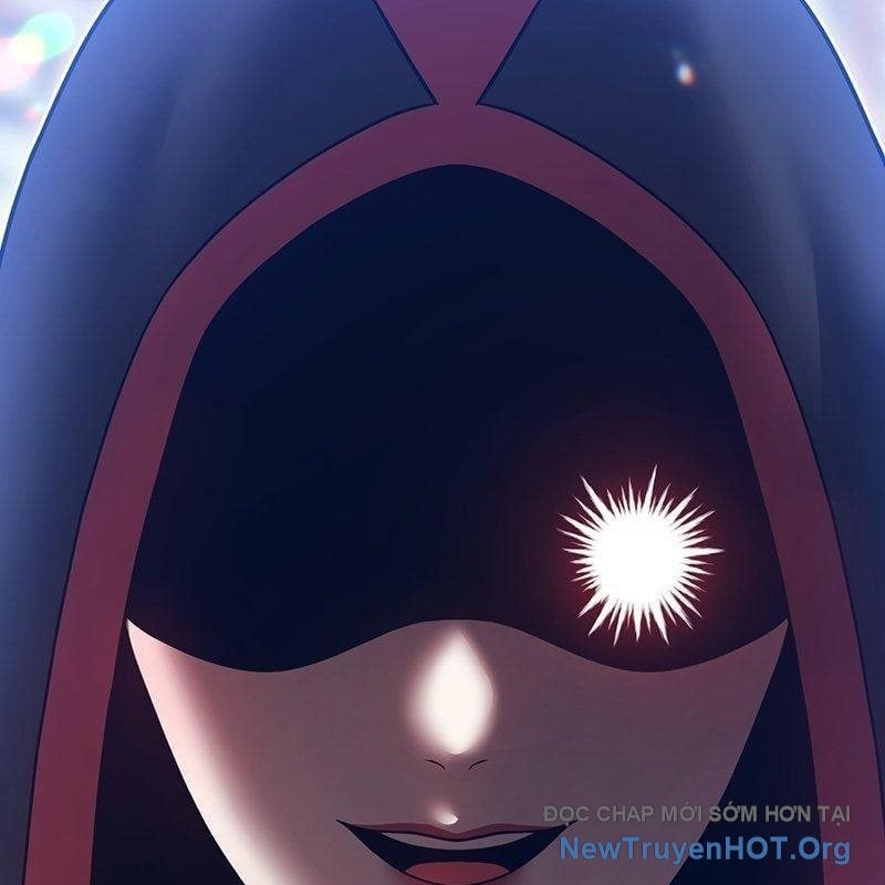 Gậy  Cấp 99 Chapter 158 - Trang 2