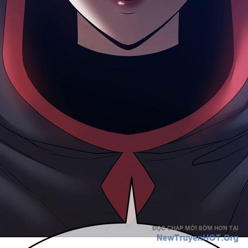 Gậy  Cấp 99 Chapter 158 - Trang 2