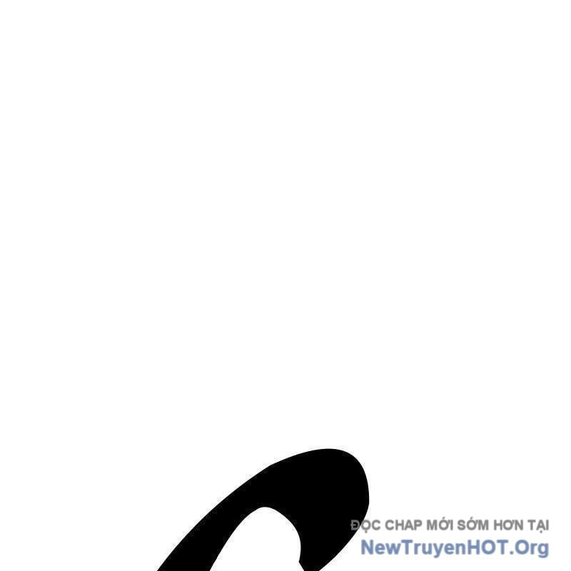 Gậy  Cấp 99 Chapter 158 - Trang 2