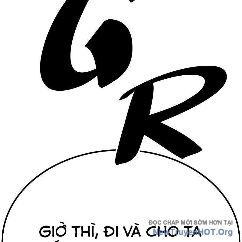 Gậy  Cấp 99 Chapter 158 - Trang 2