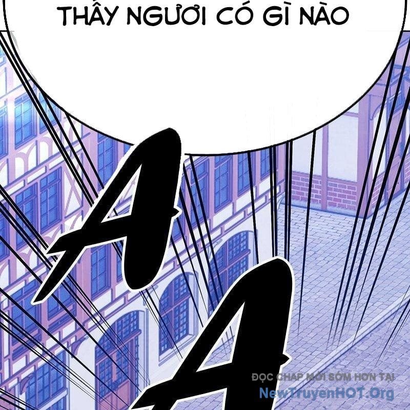 Gậy  Cấp 99 Chapter 158 - Trang 2
