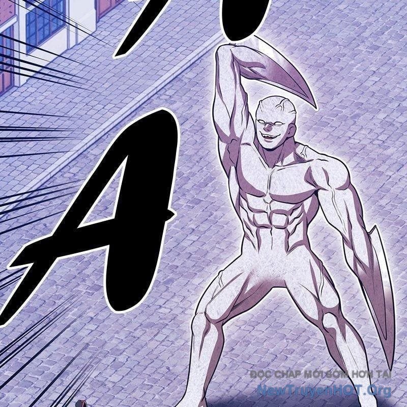 Gậy  Cấp 99 Chapter 158 - Trang 2