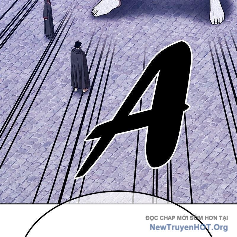 Gậy  Cấp 99 Chapter 158 - Trang 2