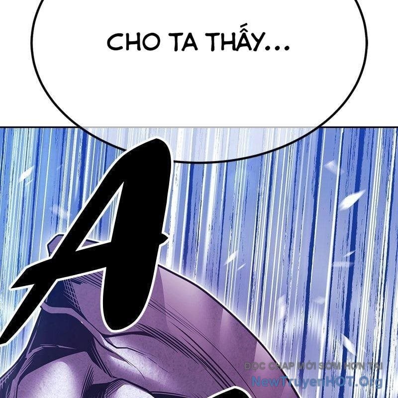 Gậy  Cấp 99 Chapter 158 - Trang 2