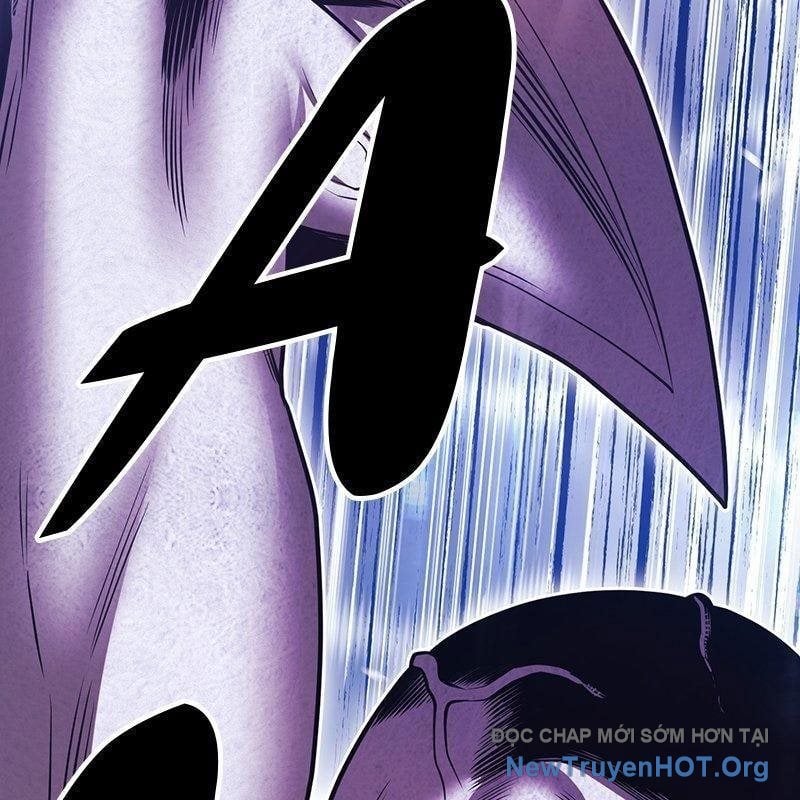 Gậy  Cấp 99 Chapter 158 - Trang 2