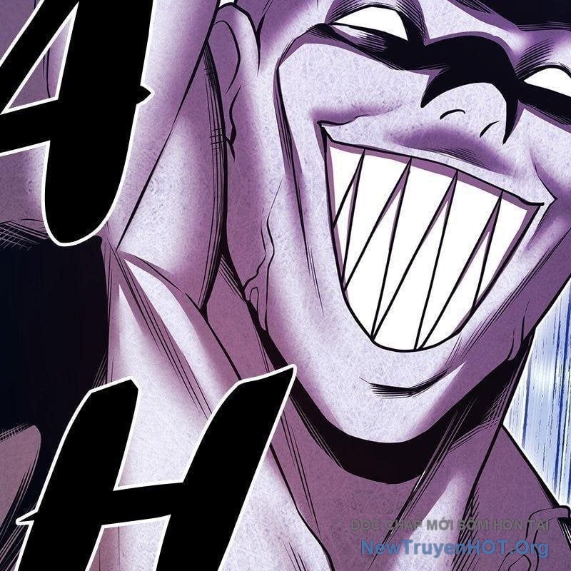 Gậy  Cấp 99 Chapter 158 - Trang 2