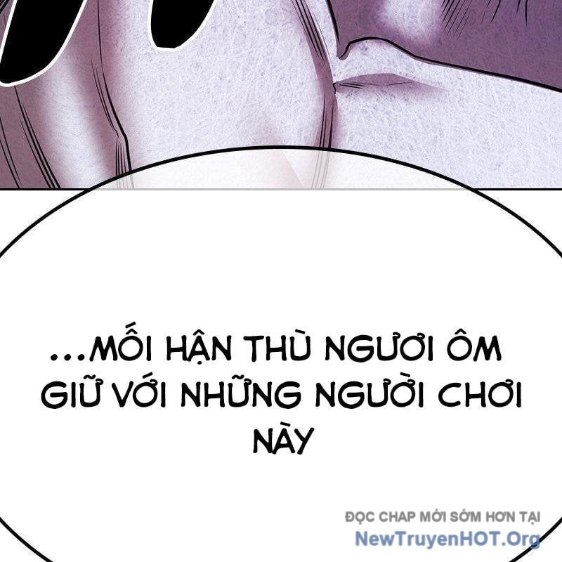 Gậy  Cấp 99 Chapter 158 - Trang 2