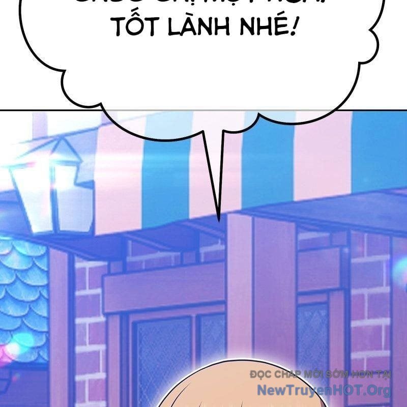 Gậy  Cấp 99 Chapter 158 - Trang 2