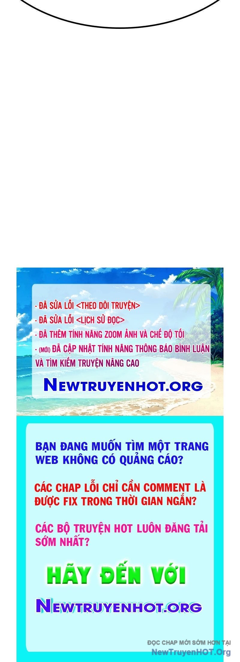 Gậy  Cấp 99 Chapter 158 - Trang 2