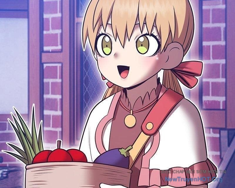 Gậy  Cấp 99 Chapter 158 - Trang 2