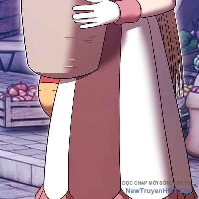 Gậy  Cấp 99 Chapter 158 - Trang 2