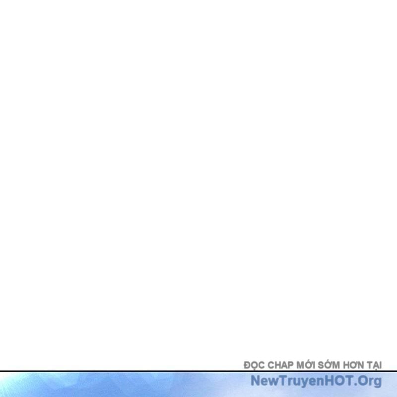 Gậy  Cấp 99 Chapter 158 - Trang 2