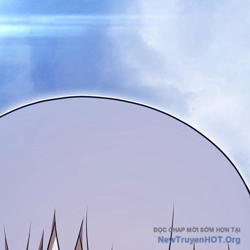 Gậy  Cấp 99 Chapter 158 - Trang 2