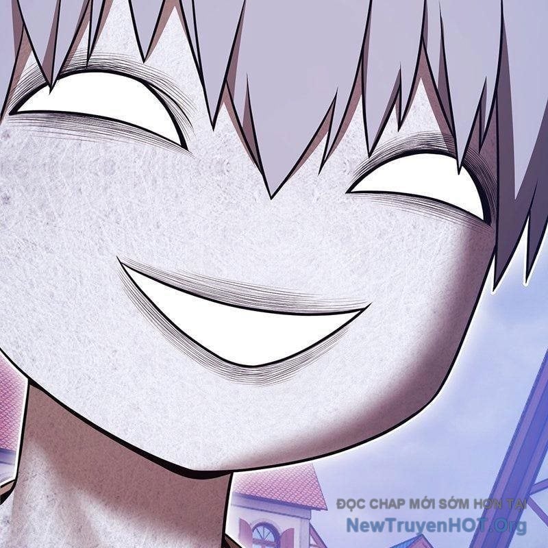 Gậy  Cấp 99 Chapter 158 - Trang 2