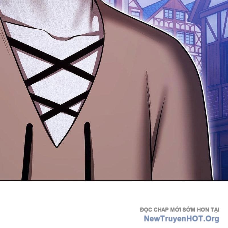 Gậy  Cấp 99 Chapter 158 - Trang 2