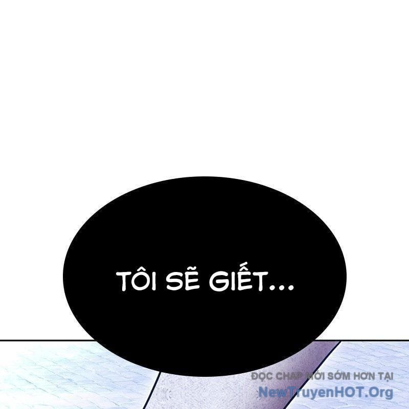 Gậy  Cấp 99 Chapter 158 - Trang 2