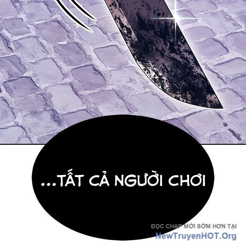 Gậy  Cấp 99 Chapter 158 - Trang 2