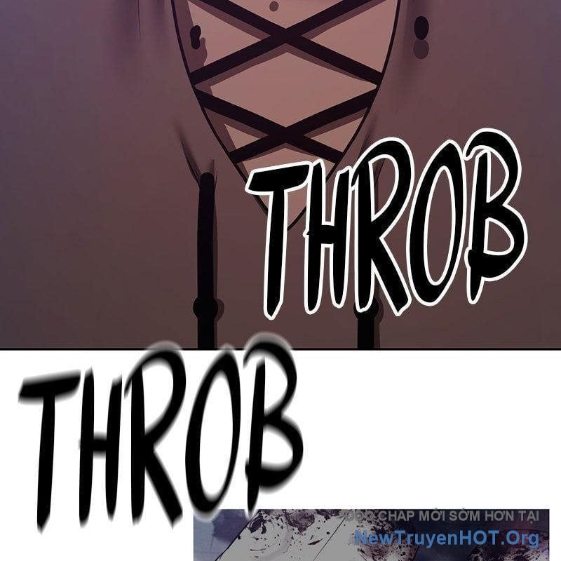 Gậy  Cấp 99 Chapter 158 - Trang 2