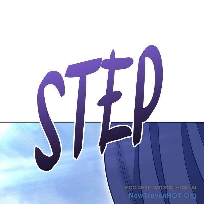 Gậy  Cấp 99 Chapter 158 - Trang 2