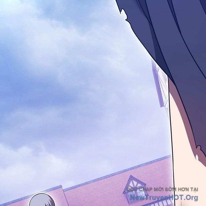 Gậy  Cấp 99 Chapter 158 - Trang 2