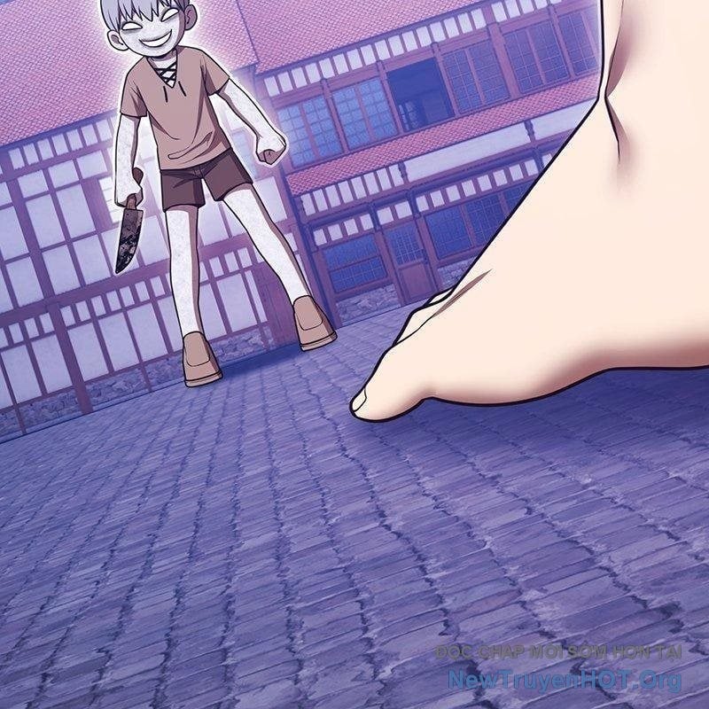 Gậy  Cấp 99 Chapter 158 - Trang 2