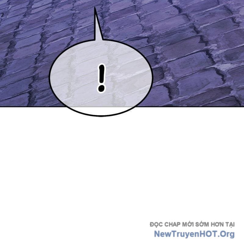 Gậy  Cấp 99 Chapter 158 - Trang 2